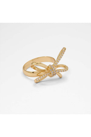 Labow / Accessories