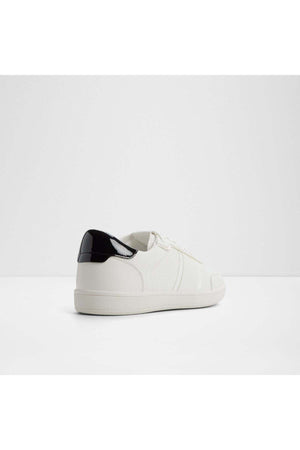 Uptown / Sneakers