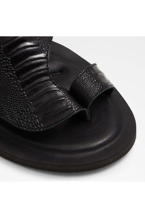 Haorin / Flat Sandals