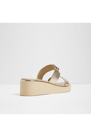 Marren / Beach Sandals