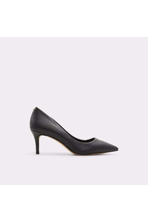 Stessylow / Heeled Shoes