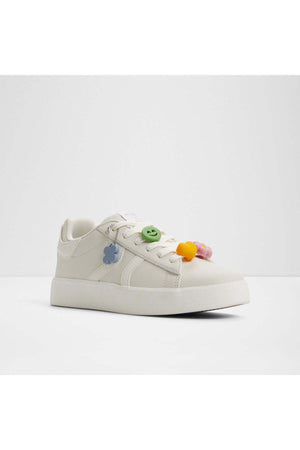 Hypertmc01 / Sneakers