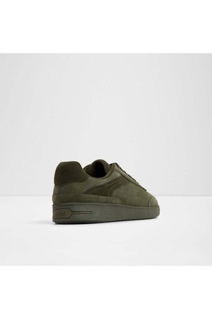 Cypress / Sneakers