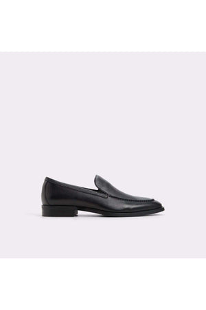 Heriot / Loafers
