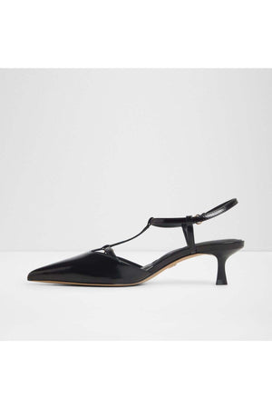 Galatrix / Heeled Shoes