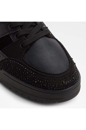 Kian / Sneakers