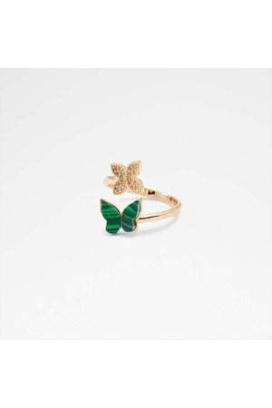 Elbaraen / Accessories