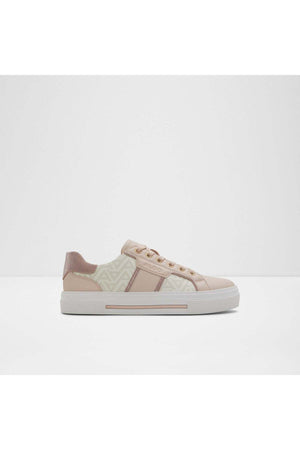 Onirasean / Sneakers