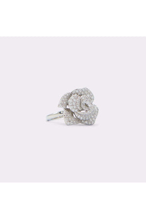 Pialilly / Accessories