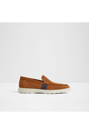 Odis / Loafers