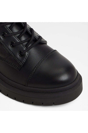 Goer / Ankle Boots