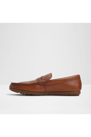 Bastuco / Slip Ons