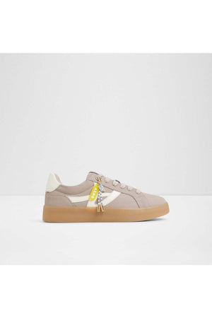 Mtl72Sneaker-L / Sneakers