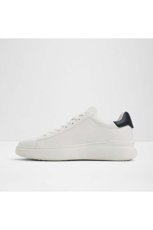 Paxon / Lace Ups