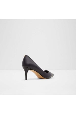 Stessylow / Heeled Shoes