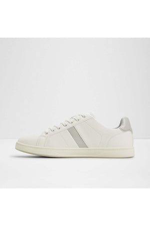 Coelin / Sneakers