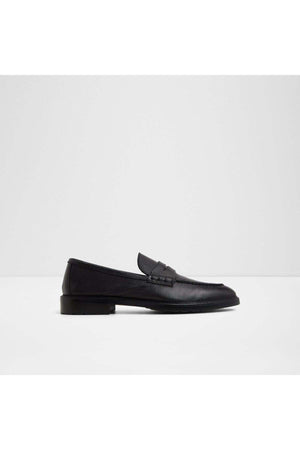 Melville-In / Loafers