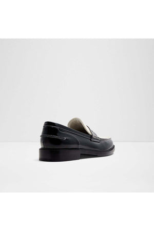 Kieran / Loafers
