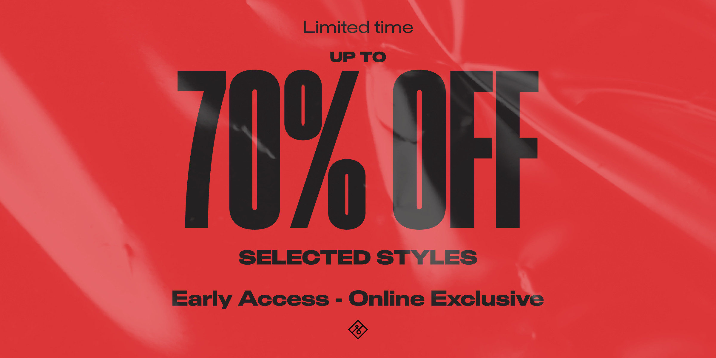 Call it spring online cheap