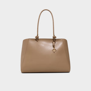 Lilytote / حقيبة توت