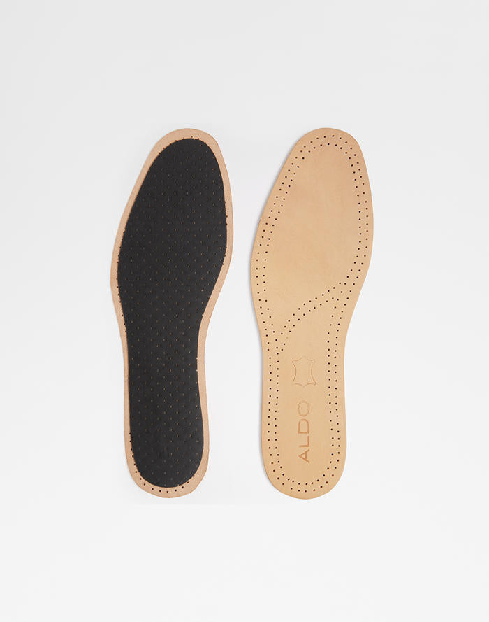 471_010 / Shoe Care