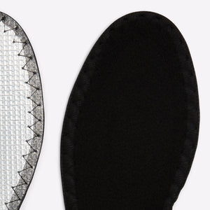 471_091 / Shoe Care