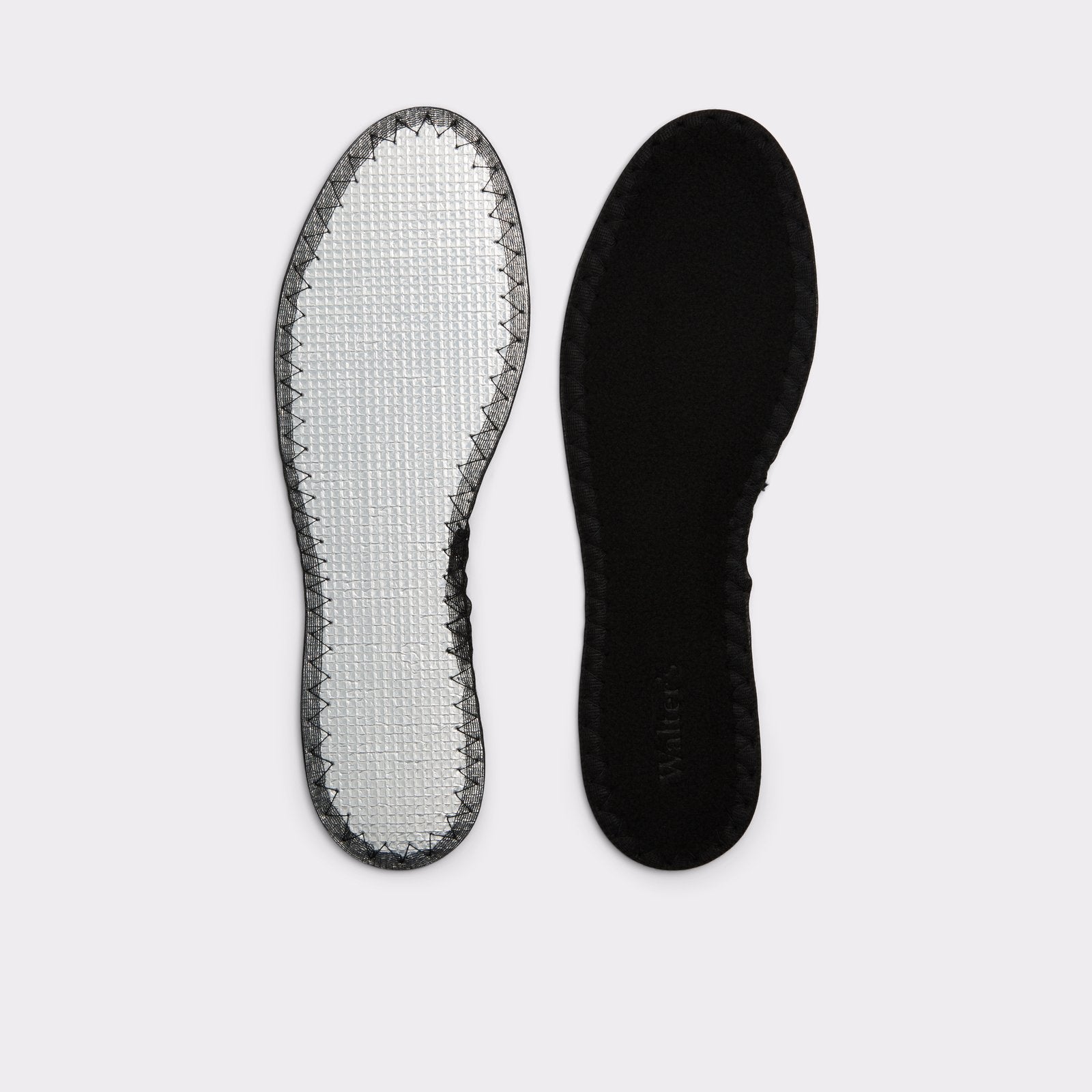 471_091 / Shoe Care