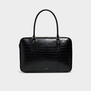 Darea / Laptop Bag