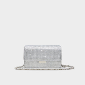 Blingella / Cross Body