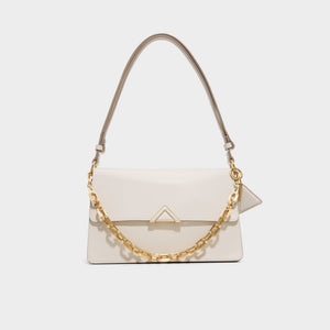 Luxebag / Shoulder Bag