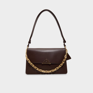 Luxebag / Shoulder Bag