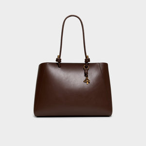 Lilytote / حقيبة توت