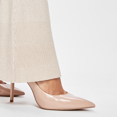 Size chart 2025 aldo shoes