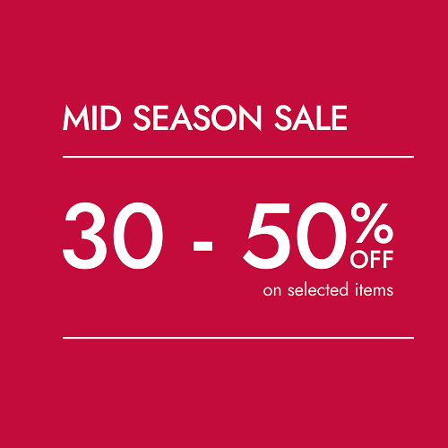 Shop All Sale