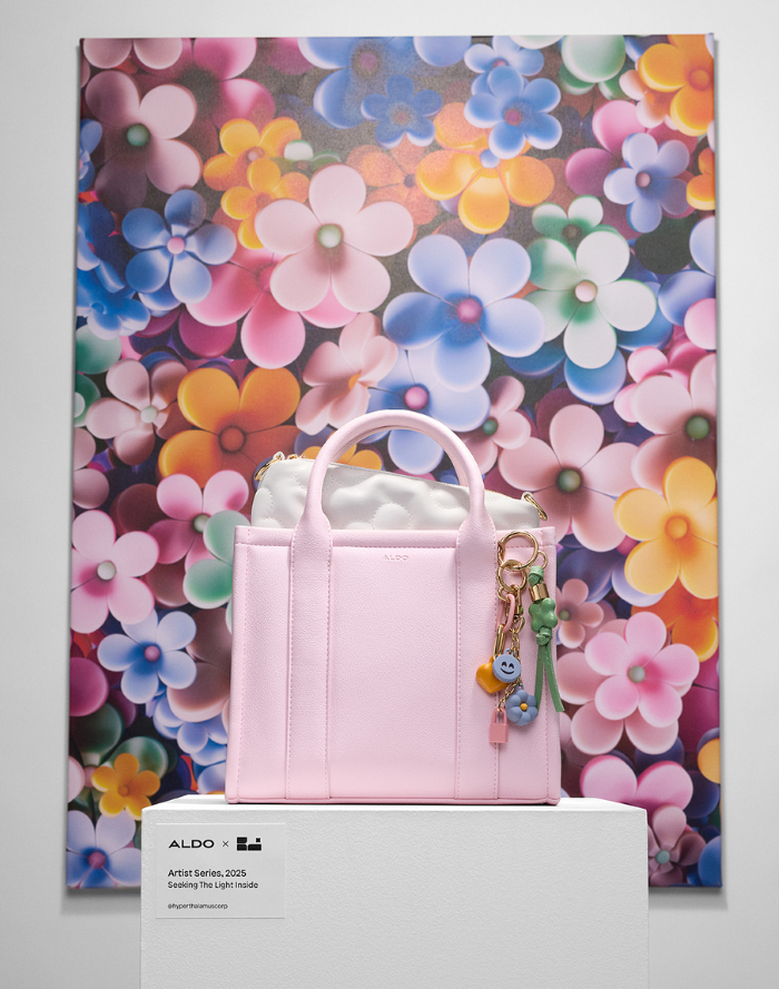 Hypertmc04 / Satchel