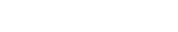 Aldo Saudi Arabia