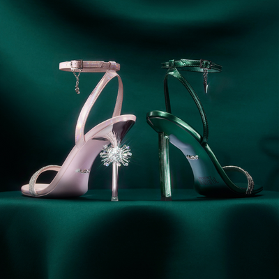 Wicked Aldo Accessories Online Aldo Clearance Heels Online