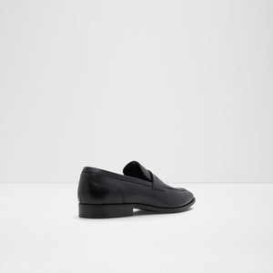 Aalto / Loafers