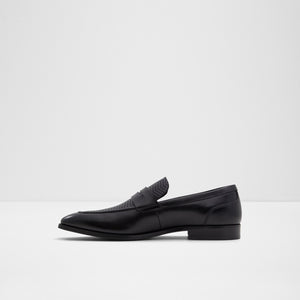 Aalto / Loafers