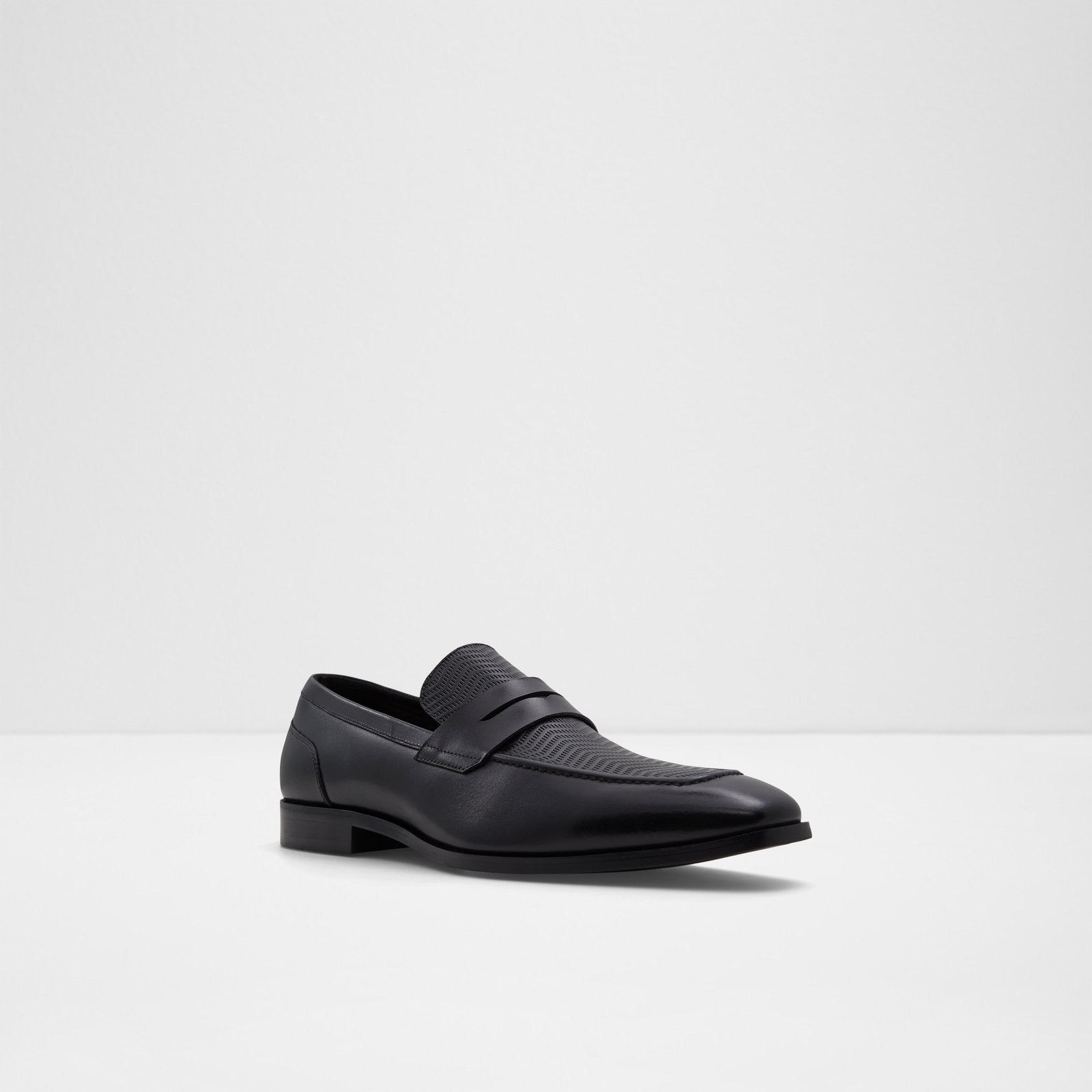 Aalto / Loafers