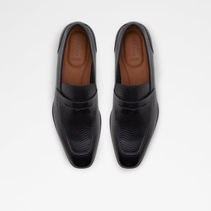 Aalto / Loafers