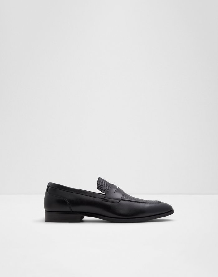 Aalto / Loafers