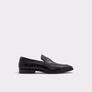 Aalto / Loafers