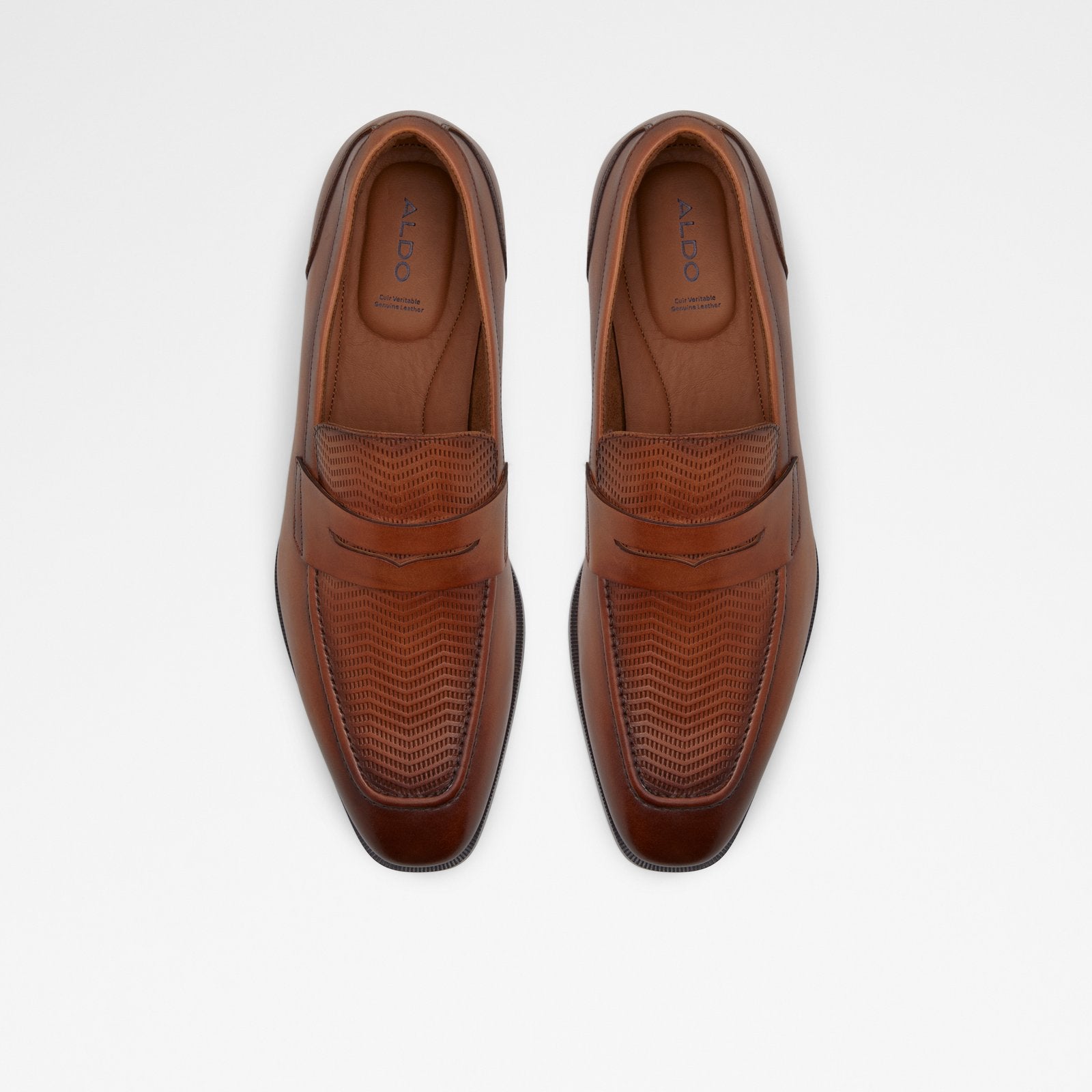 Aalto / Loafers