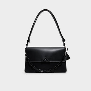 Luxebag / حقيبة كتف