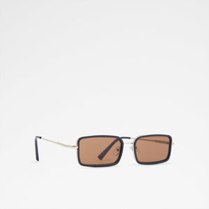 Abalic / Accessories