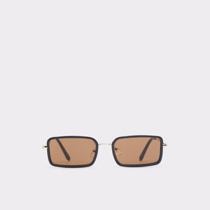 Abalic / Accessories