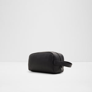 Abalino / Wallet/Change Purse