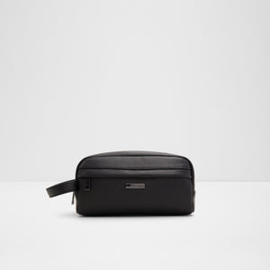 Abalino / Wallet/Change Purse
