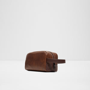 Abalino / Wallet/Change Purse
